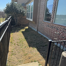 Side-Yard-Makeover-with-Turf-Deck-Upgrade-in-Castle-Hills-TX 6
